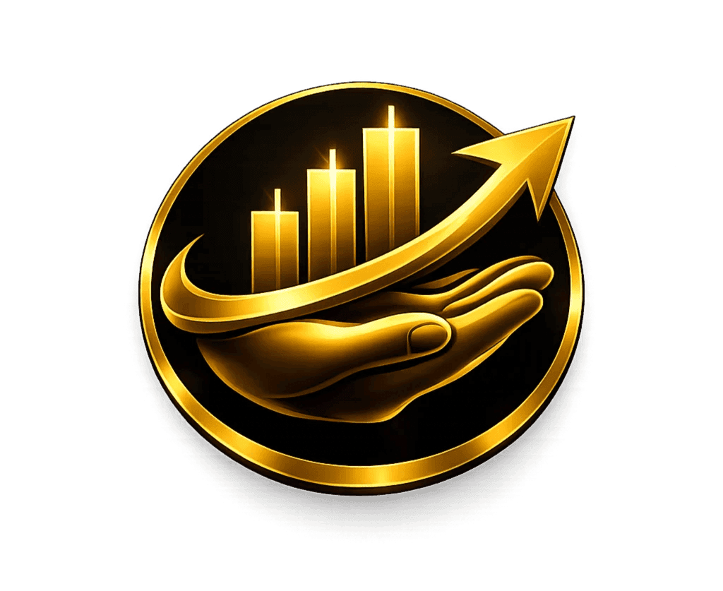 Hub Template logo